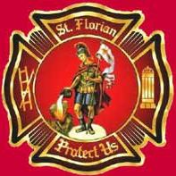 Erin Davison Photo 44 Erin Davison Photo 44