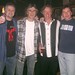 Billy Turner Photo 28