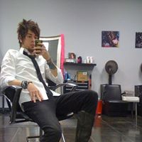 Brock Walker Photo 9