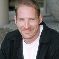 Eric Bullock Photo 28