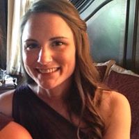 Jessica Holbrook Photo 43
