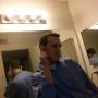 Daniel Straub Photo 15