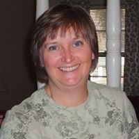 Emily Salmi Photo 3