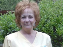 Patricia Blackwell Photo 33