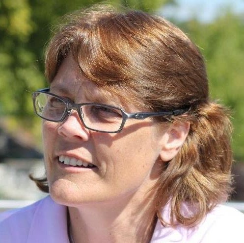 Laurie Lutterbie Photo 1