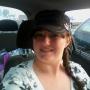 Tonya Riley Photo 36