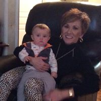 Susan Owen Photo 36