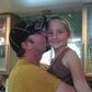 Steven Mcpherson Photo 41