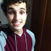 Alex Caraballo Photo 10