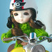 Amy Rider Photo 17