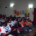 Juan Cedillo Photo 20
