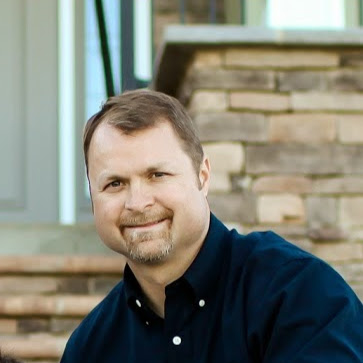 David Gillette Photo 17