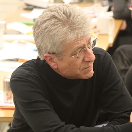 Russell Perry Photo 43