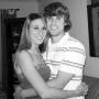 Colleen Scott Photo 13