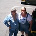 Marilyn Kern Photo 12