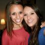 Jessica Hawk Photo 20