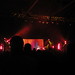 Chris Redman Photo 14