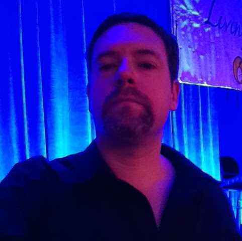 Don Gonzalez Photo 1