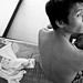 Shu Xu Photo 28