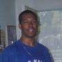 Corey Shaw Photo 18