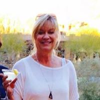 Kathleen Reis Photo 5