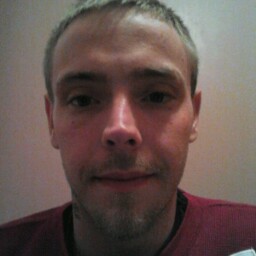 Anthony Swanson Photo 33