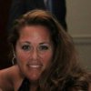 Valerie Simpson Photo 2