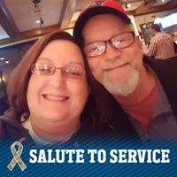 Cynthia Autry Photo 15
