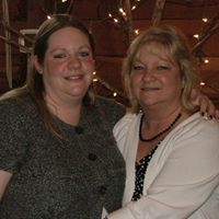 Janet Waggoner Photo 19