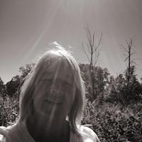Bobbi Peters Photo 10