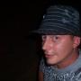 Jason Brower Photo 32