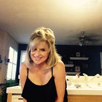 Vickie Hart Photo 34