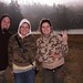Sean Piper Photo 18