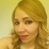 Janette Maldonado Photo 14