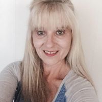 Deborah Hedrick Photo 18