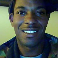 Terrell Jones Photo 23