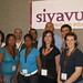 Cynthia Horner Photo 15