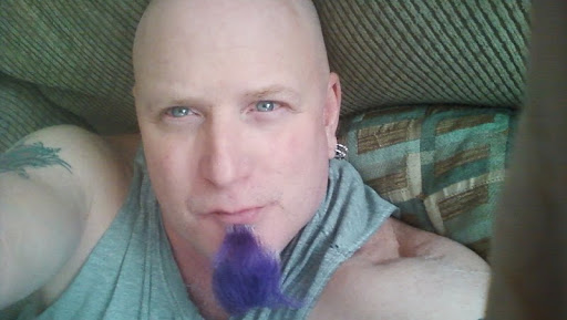 Jeffrey Diamond Photo 43
