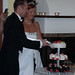 Thomas Fritts Photo 17