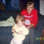 Cindy Chapman Photo 17