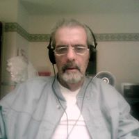 Richard Scanlon Photo 20