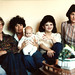 Linda Humphrey Photo 9