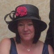 Deborah Durr Photo 13