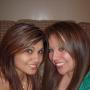 Priscilla Anaya Photo 10