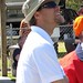 Jason Shulman Photo 15