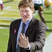 Mark Murphy Photo 33