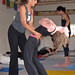 Nancy Wiltshire Photo 8