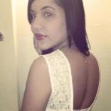 Tiffany Colon Photo 19