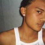 Francisco Corea Photo 9
