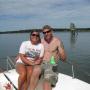 Heather Huffman Photo 26